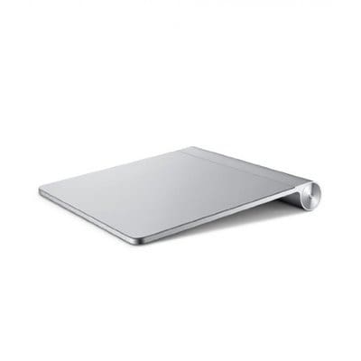 Apple Magic Trackpad - MC380