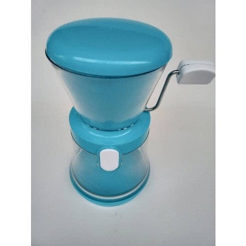 Manual Blenders, Food Mills And Mashers