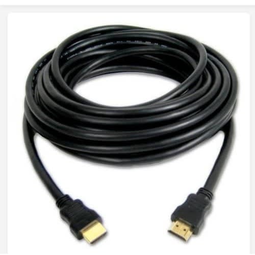 20m Hdmi Cable