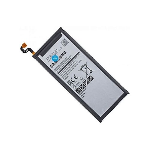 Replacement Battery For Samsung S7 Edge