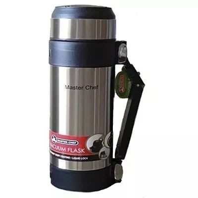 Water Flask - 2l