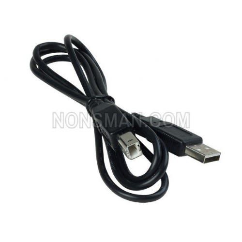 Printer Cable