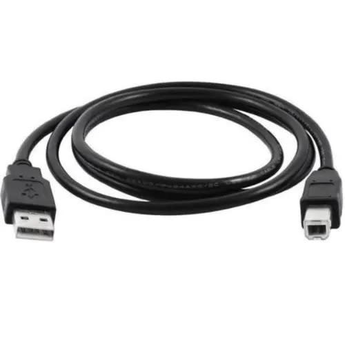 Printer Cable