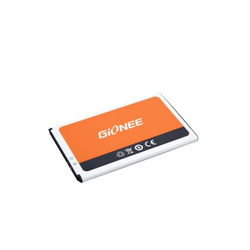 Replacement Battery For F103