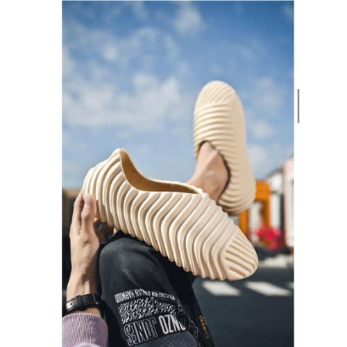 New Style Summer Beach/sandal wear
