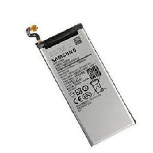 Genuie Replacement Battery for samsung S7 Edge