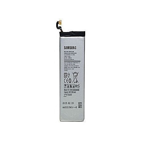 Galaxy S6 Battery
