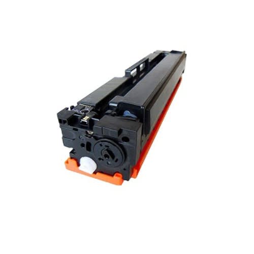 Hp 131a Original Laserjet Toner Cartridge (cf210a) - Black