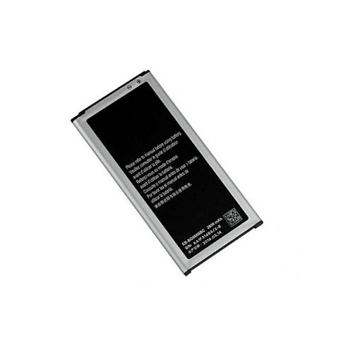 Battery For Samsung Galaxy S5 Mini