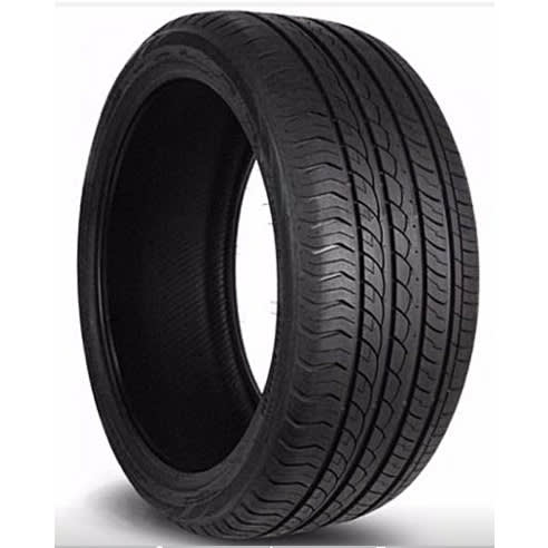 Westlake Tyre 235 55r19