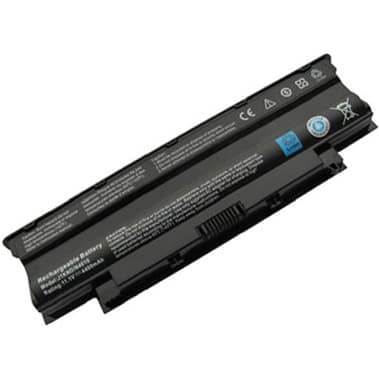 Battery For Dell Inspiron