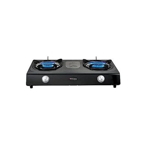Table Top Gas Burner Ssgc-0003