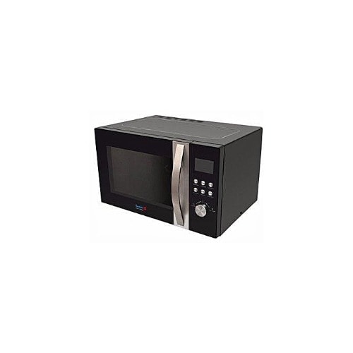 Microwave Sf34 34litres With Grill
