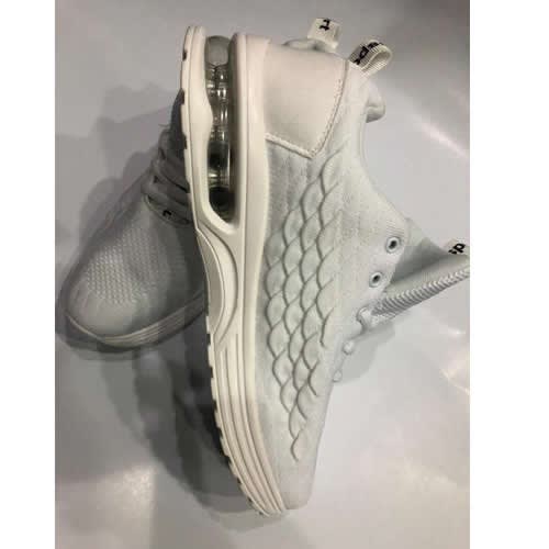 Men's Running Shoe