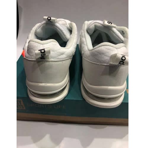 Men's Running Shoe