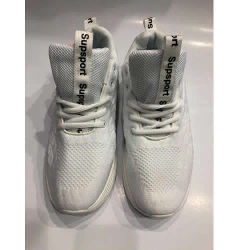 Men's Running Shoe