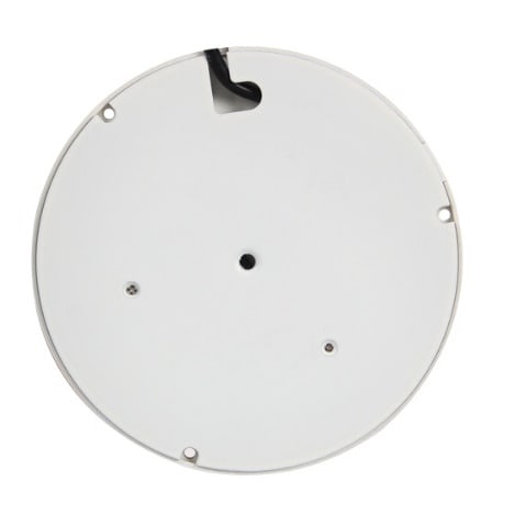 360 Degree Panoramic Fish Eye Covert Camera
