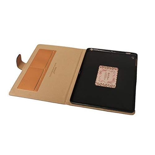 Shockproof Ultrathin Leather Case For Ipad 10.2