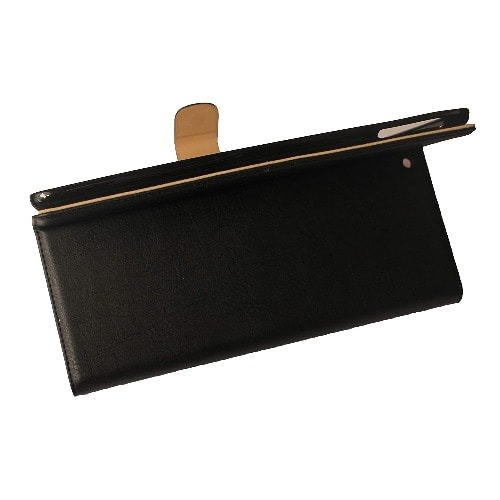 Shockproof Ultrathin Leather Case For Ipad 10.2