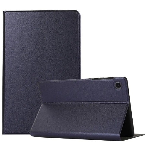 Pu Leather Stand Flip Cover Sm T220 T225 For Tab A7 Lite Case 8.7 Inch