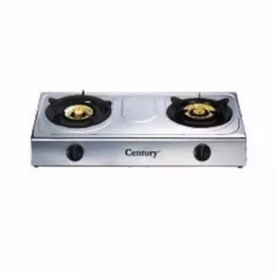 Century Gas Burner