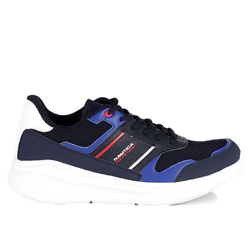Men's Trendy Competition Fashion Trainers