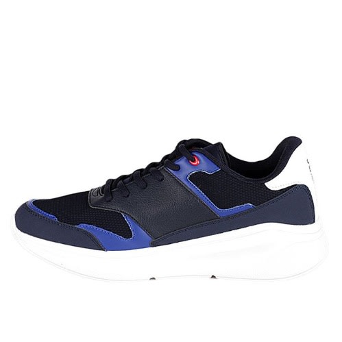 Men's Trendy Competition Fashion Trainers