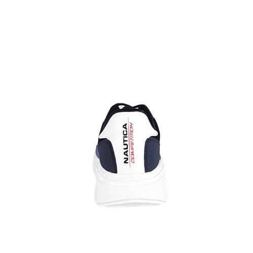 Men's Trendy Competition Fashion Trainers