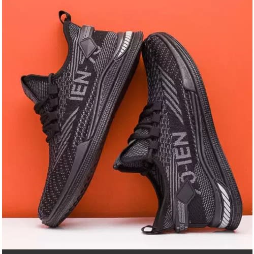 Men's Sneaker