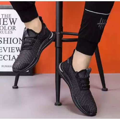 Men's Sneaker