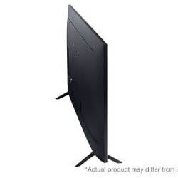 82" Crystal Uhd 4k Smart Tv 82tu8000 Series 8