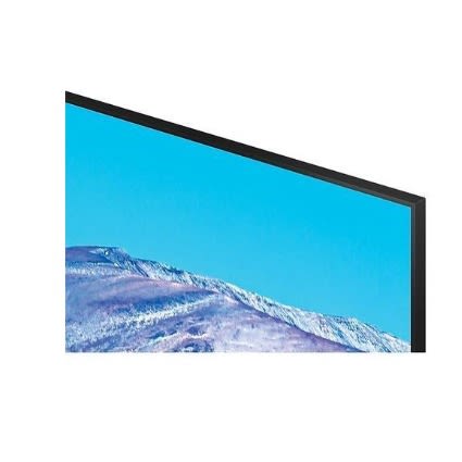 82" Crystal Uhd 4k Smart Tv 82tu8000 Series 8