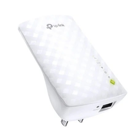 Re220 Ac750 WIFI Range Extender