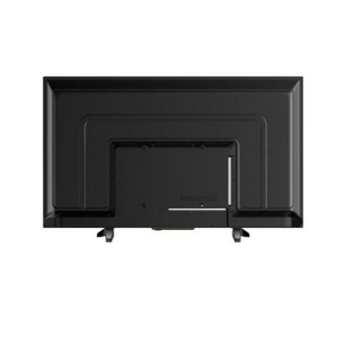 UFC 32" Smart TV - Black