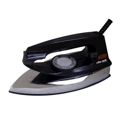 Dry Iron Di108