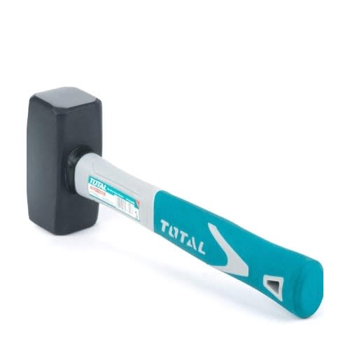 Stoning Hammer 1kg