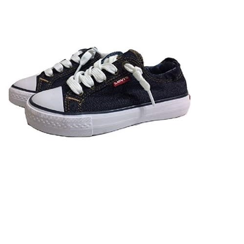 Girl Sneakers Stan 12.5