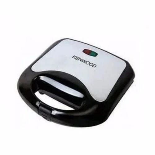 Sandwich Grill Maker
