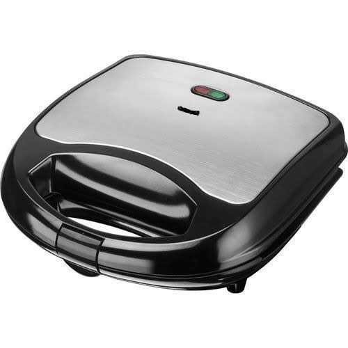 4 Slice Sandwich Toaster