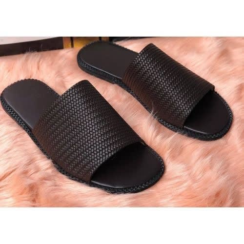 Platium Basket Slide