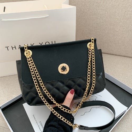 Ladies Handbag