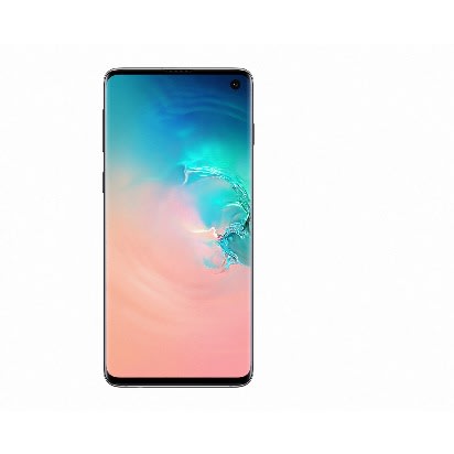 Galaxy S10 - 6.3