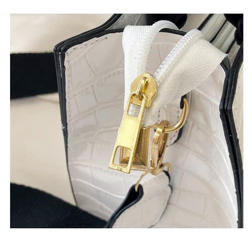 All Season Handbag