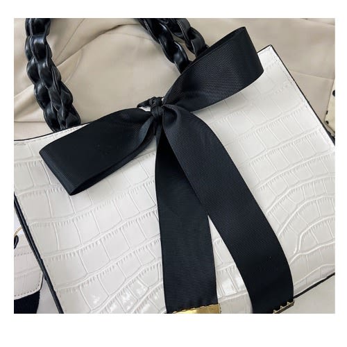 All Season Handbag