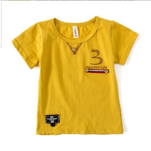 Children Tshirt