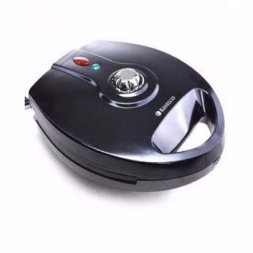 4-Slice Sandwich Maker