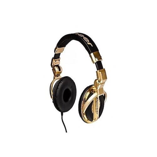 Hdj-1000 Headset