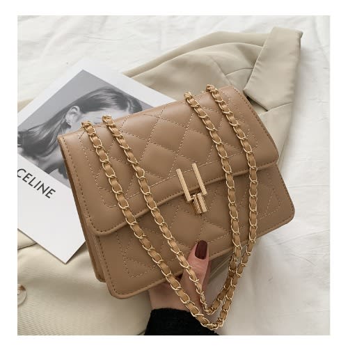 Women's Handbag