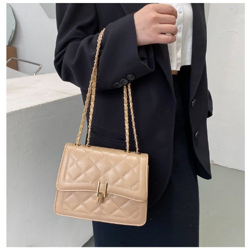 Women's Handbag