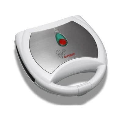 Sandwich & Waffle Maker